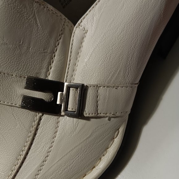 Delli Aldo Slip_ on - Picture 4 of 8